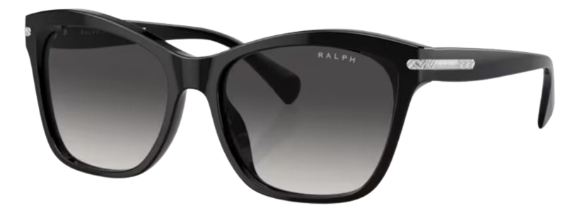 Ralph Lauren RA5310U Sunglasses