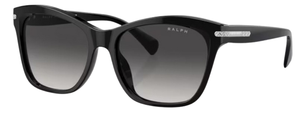 Gafas de sol Ralph Lauren RA5310U