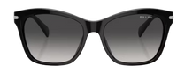 Ralph Lauren RA5310U Sunglasses