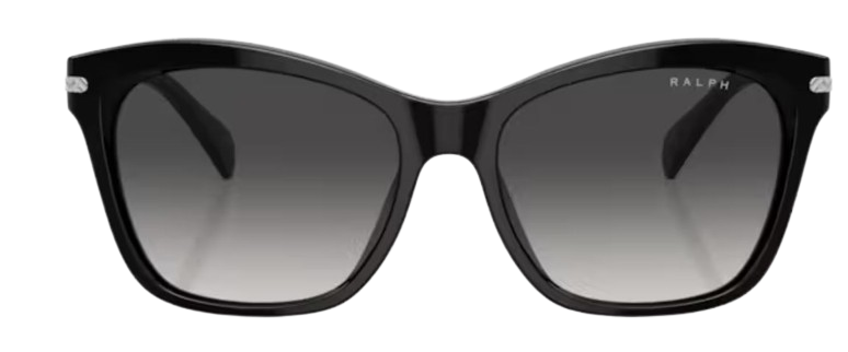 Ralph Lauren RA5310U Sunglasses
