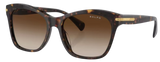 Ralph Lauren RA5310U Sunglasses