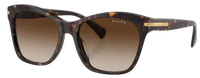 Ralph Lauren RA5310U Sunglasses