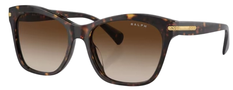 Ralph Lauren RA5310U Sunglasses