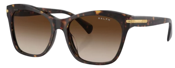 Gafas de sol Ralph Lauren RA5310U