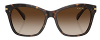 Ralph Lauren RA5310U Sunglasses