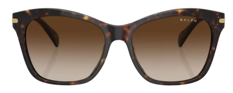 Ralph Lauren RA5310U Sunglasses