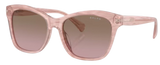 Ralph Lauren RA5310U Sunglasses