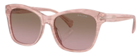 Ralph Lauren RA5310U Sunglasses