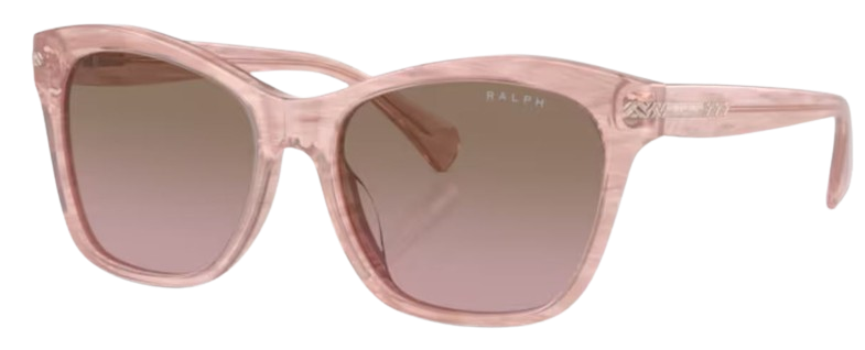 Ralph Lauren RA5310U Sunglasses