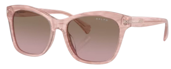Gafas de sol Ralph Lauren RA5310U