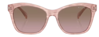 Ralph Lauren RA5310U Sunglasses