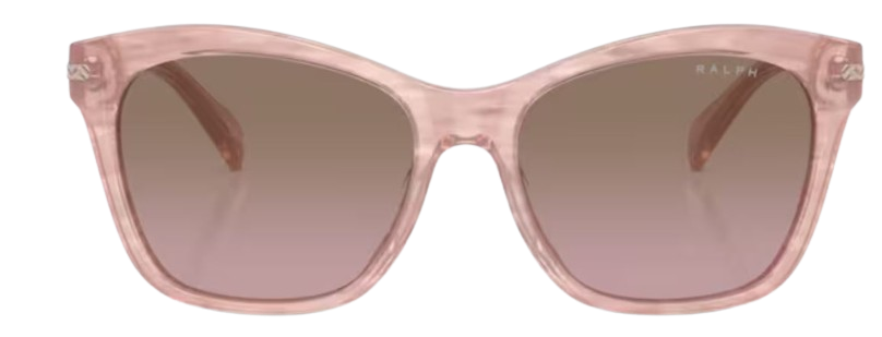 Ralph Lauren RA5310U Sunglasses