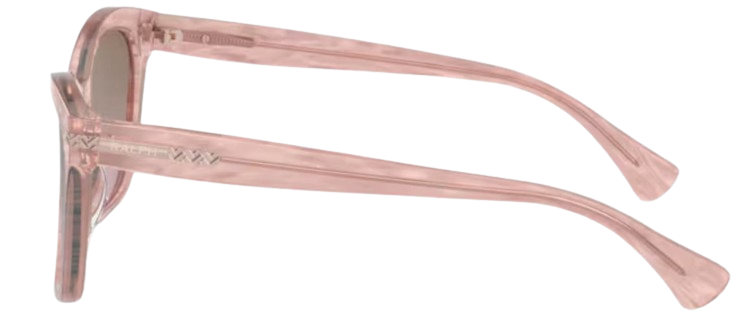 Ralph Lauren RA5310U Sunglasses
