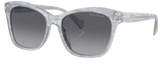 Ralph Lauren RA5310U Sunglasses