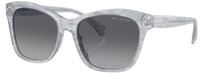 Ralph Lauren RA5310U Sunglasses