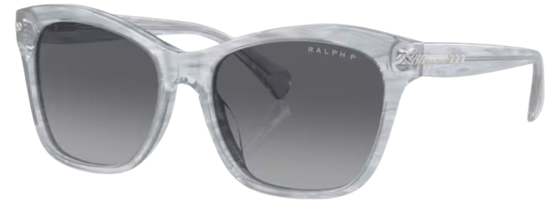 Ralph Lauren RA5310U Sunglasses