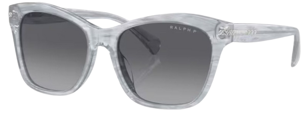 Gafas de sol Ralph Lauren RA5310U