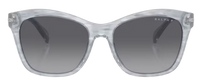 Ralph Lauren RA5310U Sunglasses