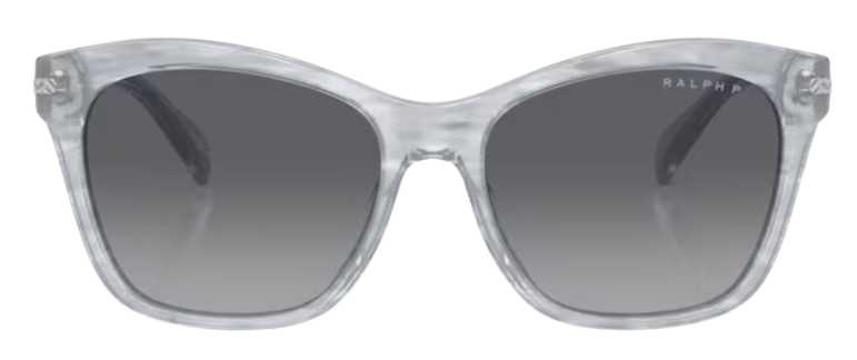 Ralph Lauren RA5310U Sunglasses