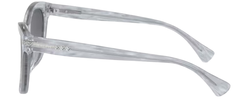 Ralph Lauren RA5310U Sunglasses