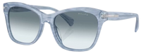 Ralph Lauren RA5310U Sunglasses