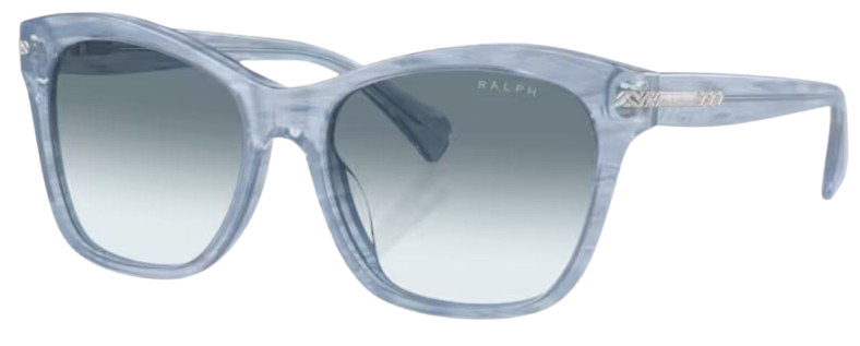 Ralph Lauren RA5310U Sunglasses