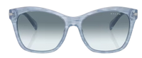 Ralph Lauren RA5310U Sunglasses