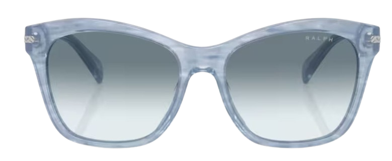 Ralph Lauren RA5310U Sunglasses