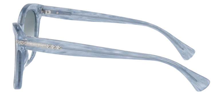Ralph Lauren RA5310U Sunglasses