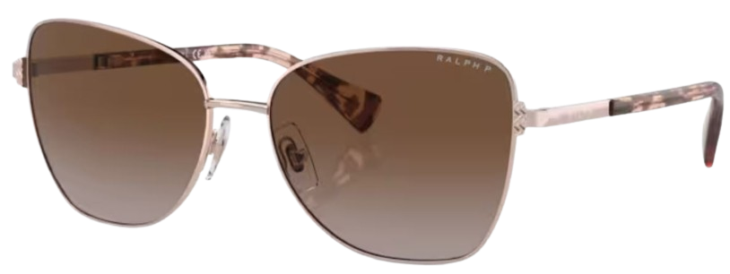 Ralph Lauren RA4146 Sunglasses