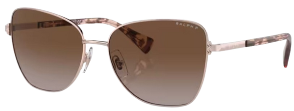 Zonnebril Ralph Lauren RA4146