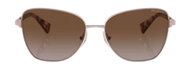 Ralph Lauren RA4146 Sunglasses