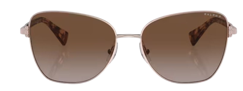 Ralph Lauren RA4146 Sunglasses