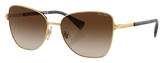 Ralph Lauren RA4146 Sunglasses