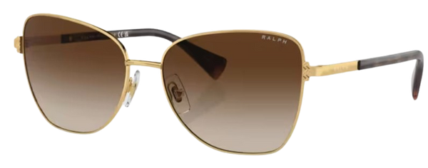 Zonnebril Ralph Lauren RA4146