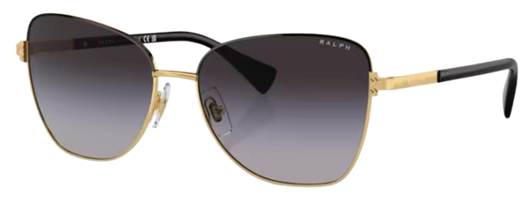 Zonnebril Ralph Lauren RA4146