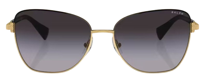 Ralph Lauren RA4146 Sunglasses