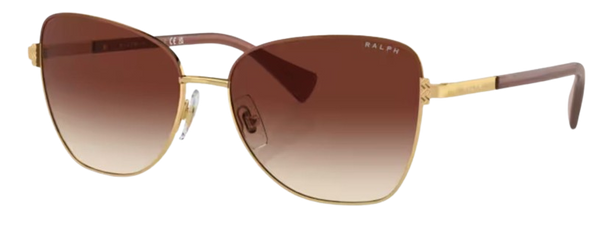 Zonnebril Ralph Lauren RA4146