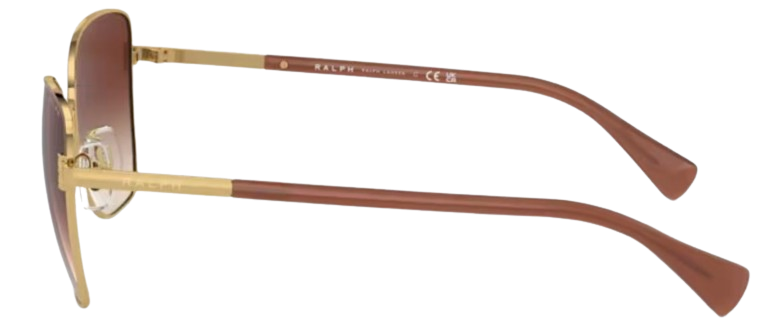 Ralph Lauren RA4146 Sunglasses