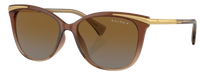 Ralph Lauren RA5309U Sunglasses