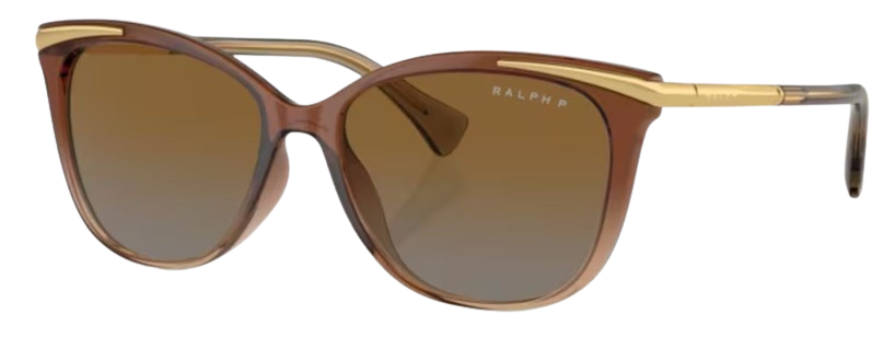 Ralph Lauren RA5309U Sunglasses