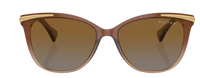 Ralph Lauren RA5309U Sunglasses