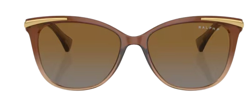 Ralph Lauren RA5309U Sunglasses