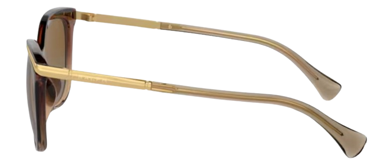 Ralph Lauren RA5309U Sunglasses
