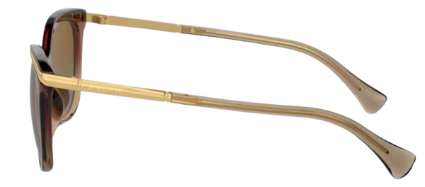 191511