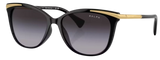 Ralph Lauren RA5309U Sunglasses