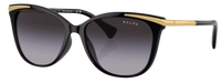 Ralph Lauren RA5309U Sunglasses