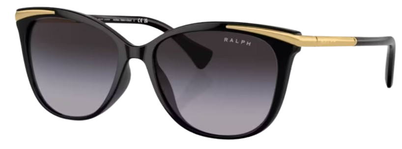 Ralph Lauren RA5309U Sunglasses