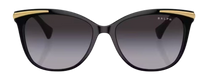 Ralph Lauren RA5309U Sunglasses