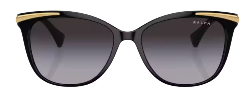 Ralph Lauren RA5309U Sunglasses